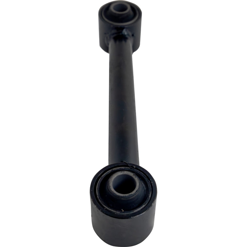 Rear, Driver or Passenger Side, Lower Control Arm