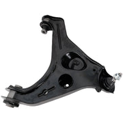 Suspension Control Arm CarParts TF28150031
