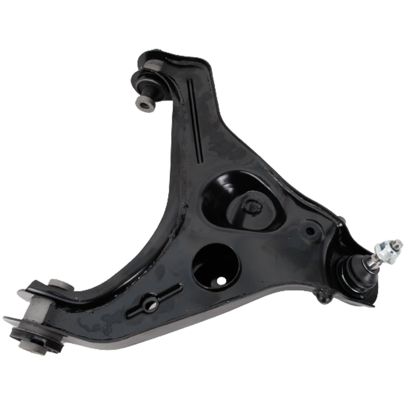 Suspension Control Arm CarParts TF28150031