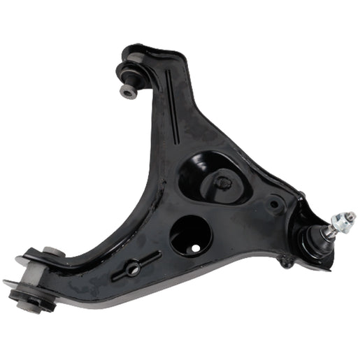 Suspension Control Arm CarParts TF28150031