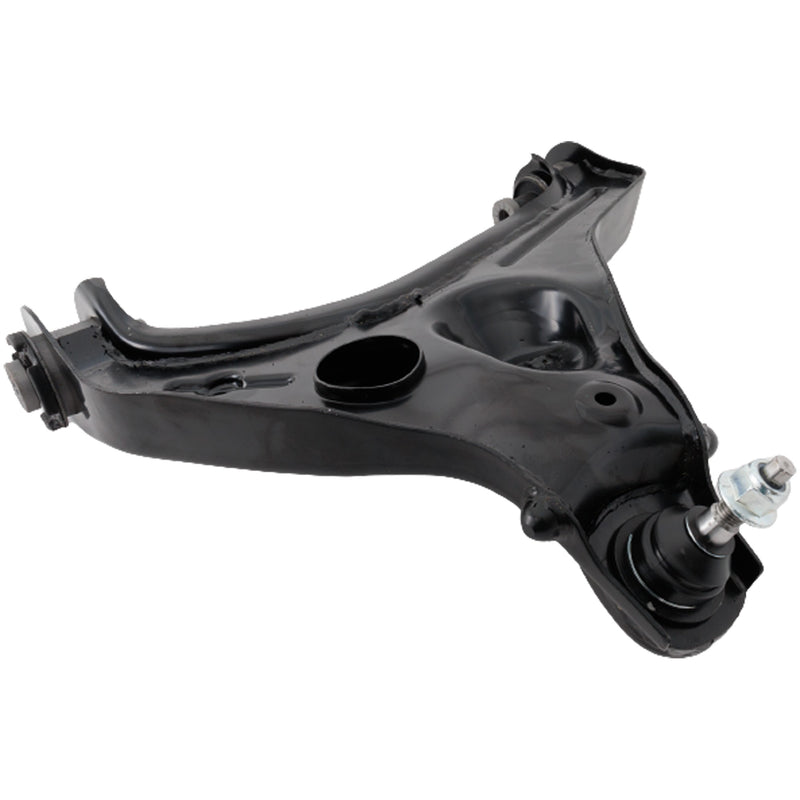 Front Control Arm Driver Side Lower Assembly W/ Ball Joint And Bushing