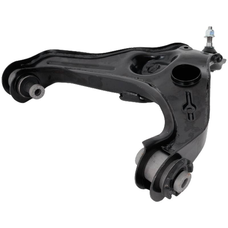 Front Control Arm Driver Side Lower Assembly W/ Ball Joint And Bushing