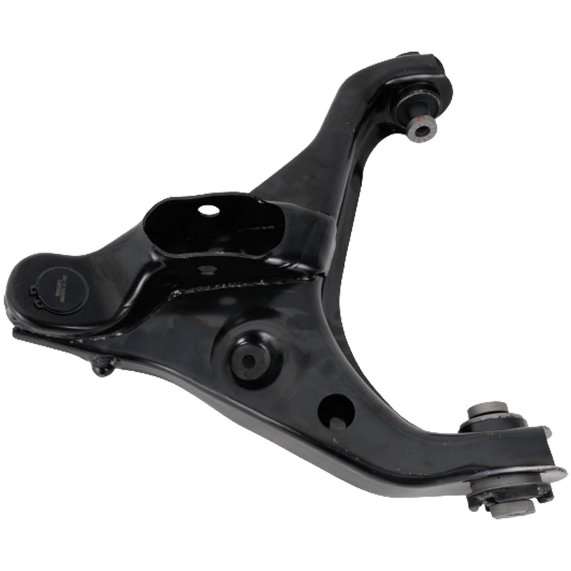 Front Control Arm Driver Side Lower Assembly W/ Ball Joint And Bushing