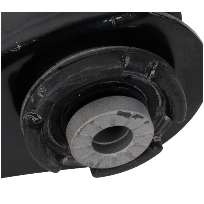 Front Control Arm Driver Side Lower Assembly W/ Ball Joint And Bushing