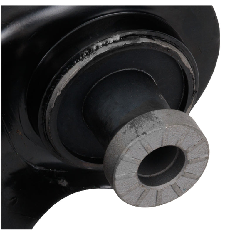 Front Control Arm Driver Side Lower Assembly W/ Ball Joint And Bushing