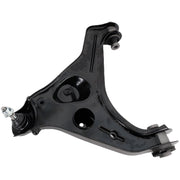 Suspension Control Arm CarParts TF28150032
