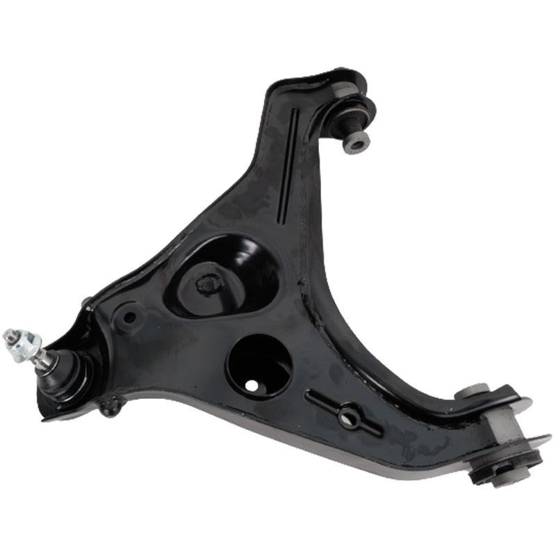 Suspension Control Arm CarParts TF28150032