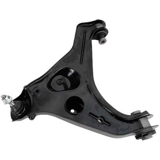 Suspension Control Arm CarParts TF28150032