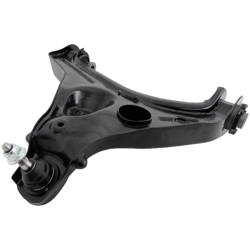 Front Control Arm Passenger Lower Assembly W/ Ball Joint And Bushing