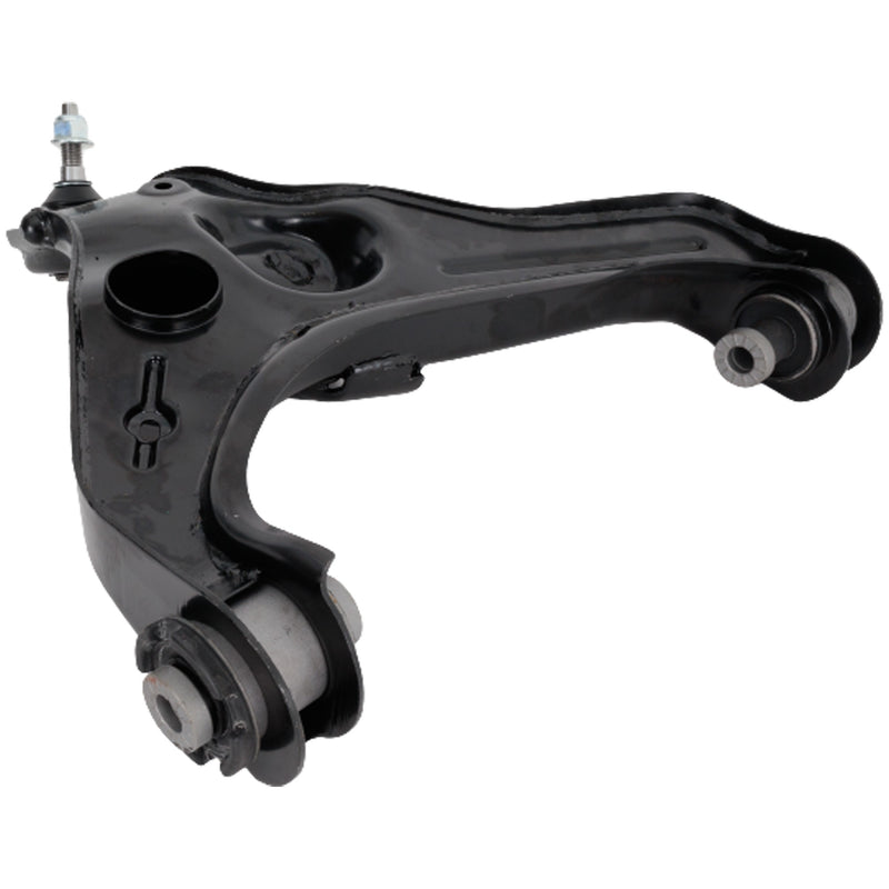 Front Control Arm Passenger Lower Assembly W/ Ball Joint And Bushing