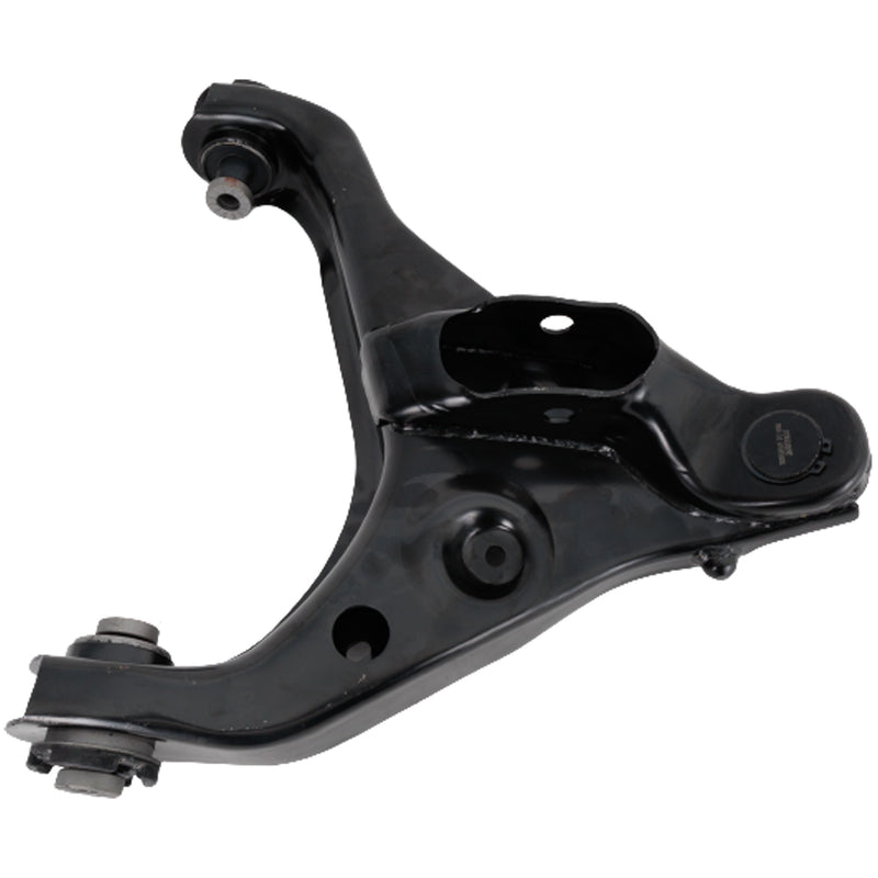 Front Control Arm Passenger Lower Assembly W/ Ball Joint And Bushing