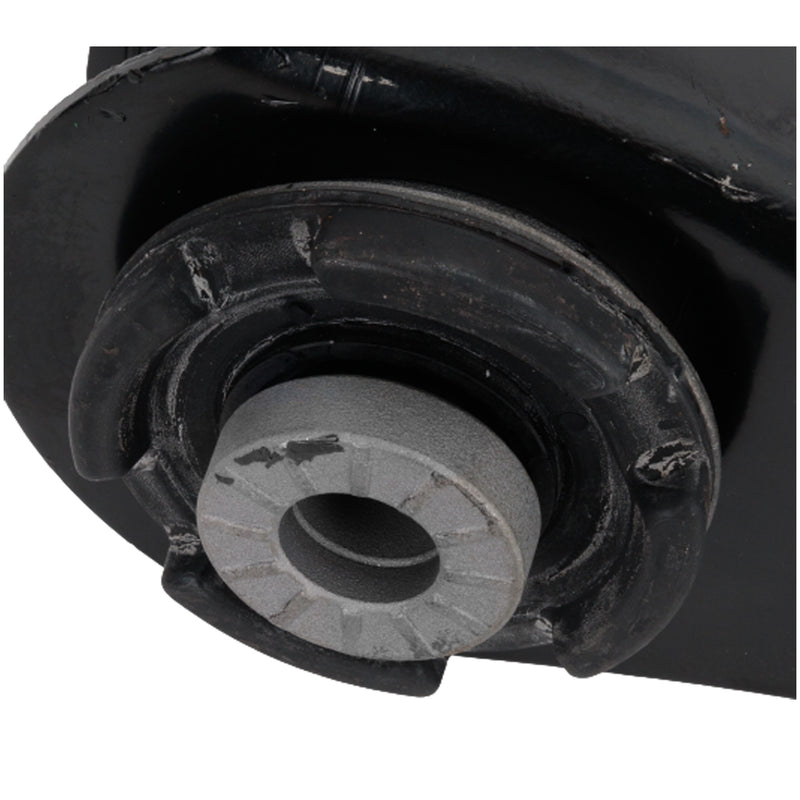Front Control Arm Passenger Lower Assembly W/ Ball Joint And Bushing