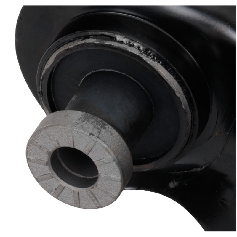 Front Control Arm Passenger Lower Assembly W/ Ball Joint And Bushing