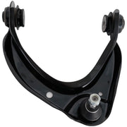 Suspension Control Arm CarParts TF28150035