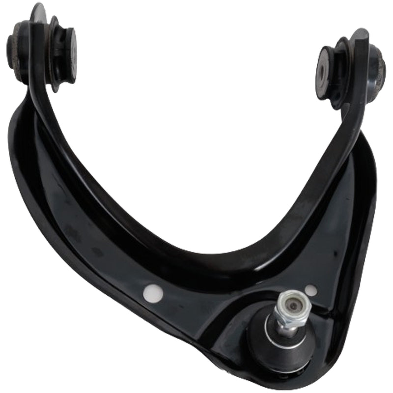 Suspension Control Arm CarParts TF28150035