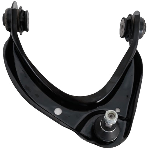 Suspension Control Arm CarParts TF28150035