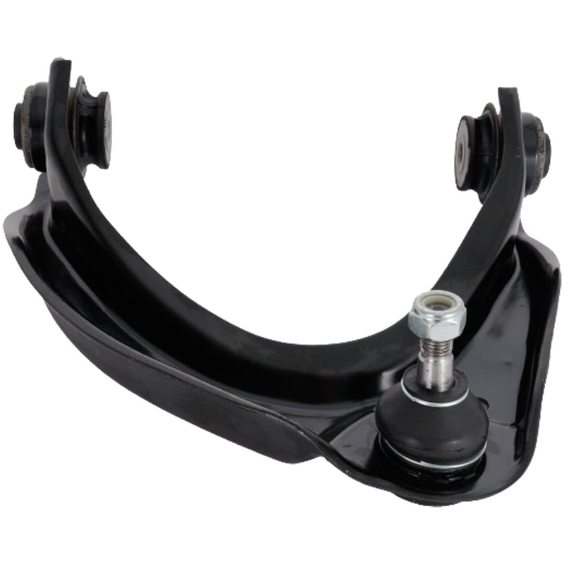 Front Passenger Side Upper Control Arm