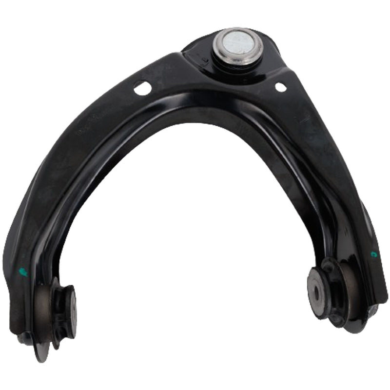 Front Passenger Side Upper Control Arm