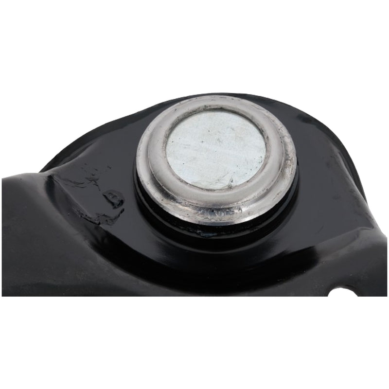 Front Passenger Side Upper Control Arm