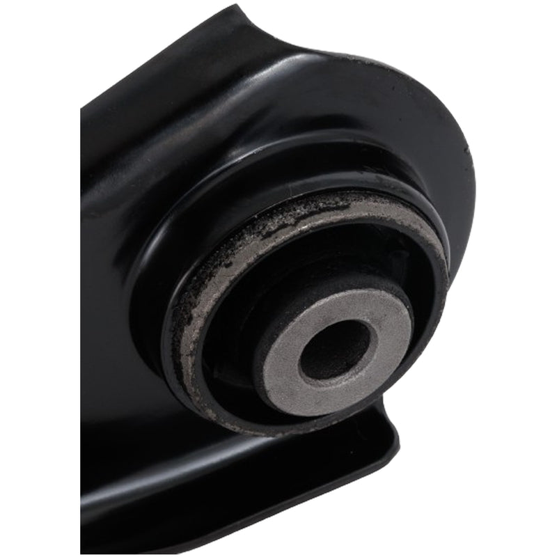 Front Passenger Side Upper Control Arm