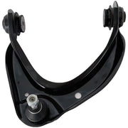Suspension Control Arm CarParts TF28150036