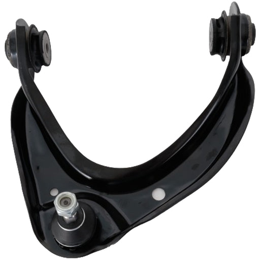 Suspension Control Arm CarParts TF28150036