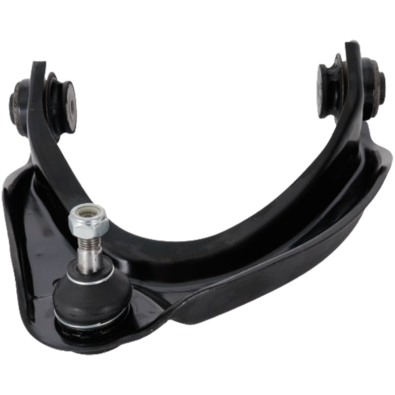 Front Control Arm Driver Side Upper W/ Ball Joint And Bushing