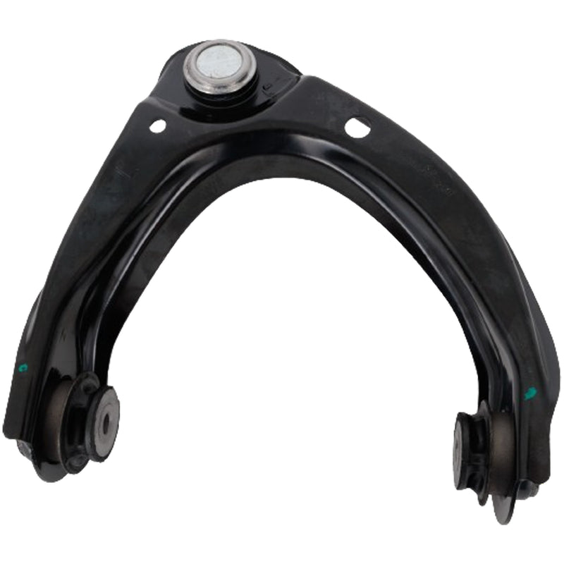Front Control Arm Driver Side Upper W/ Ball Joint And Bushing