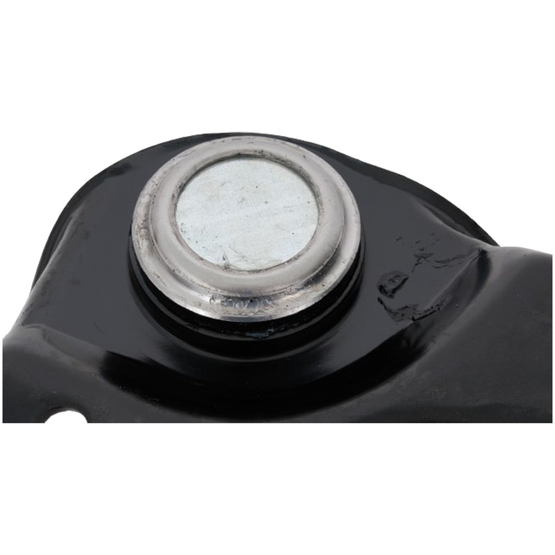 Front Control Arm Driver Side Upper W/ Ball Joint And Bushing