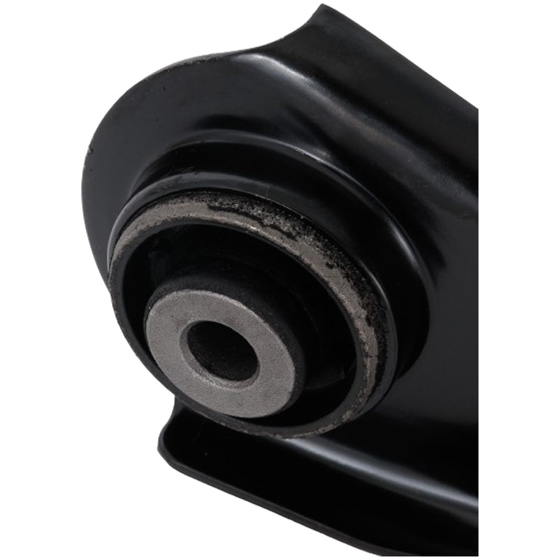 Front Control Arm Driver Side Upper W/ Ball Joint And Bushing