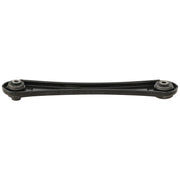 Suspension Control Arm CarParts TF28150041