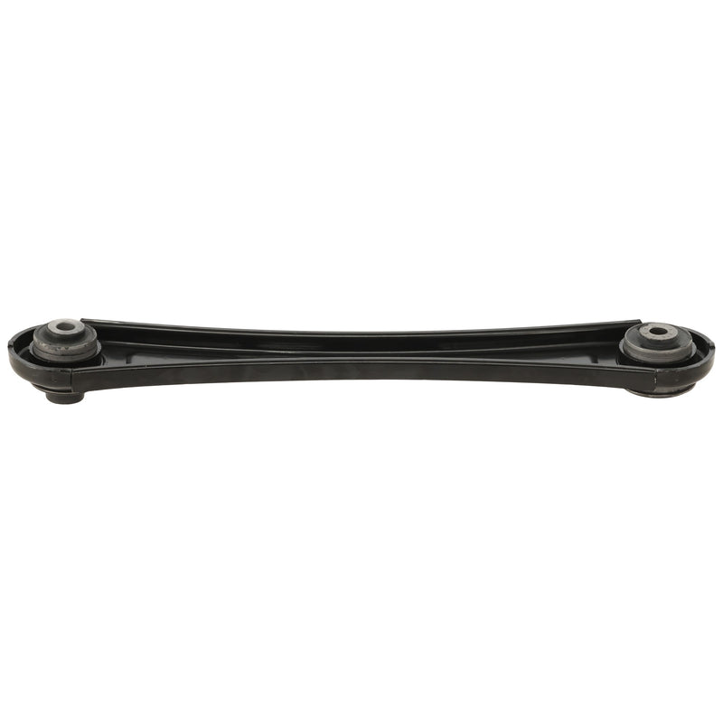 Suspension Control Arm CarParts TF28150041