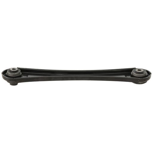 Suspension Control Arm CarParts TF28150041