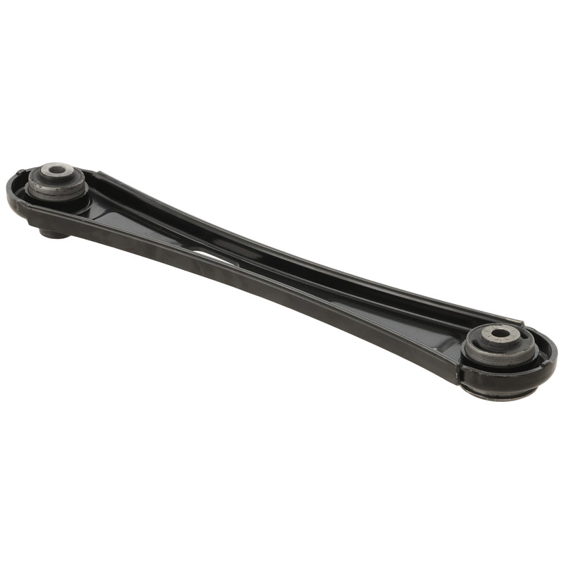 Rear Control Arm Passenger Or Driver ;Lower W/O Ball Joint And Bushing