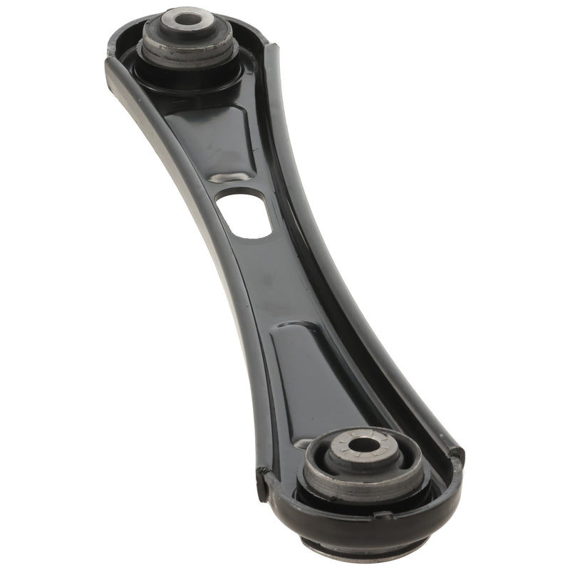 Rear Control Arm Passenger Or Driver ;Lower W/O Ball Joint And Bushing