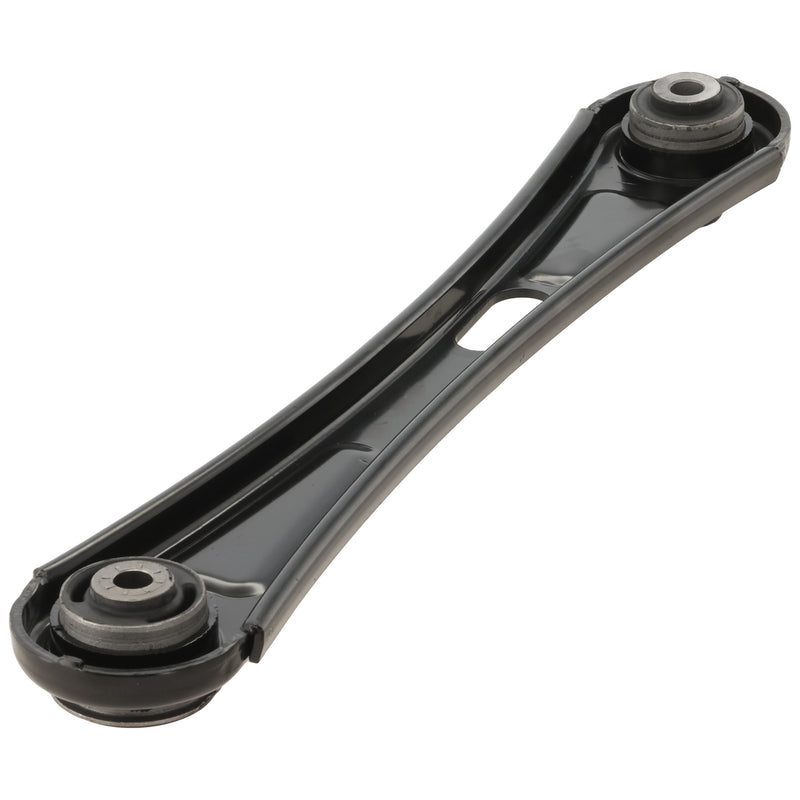 Rear Control Arm Passenger Or Driver ;Lower W/O Ball Joint And Bushing