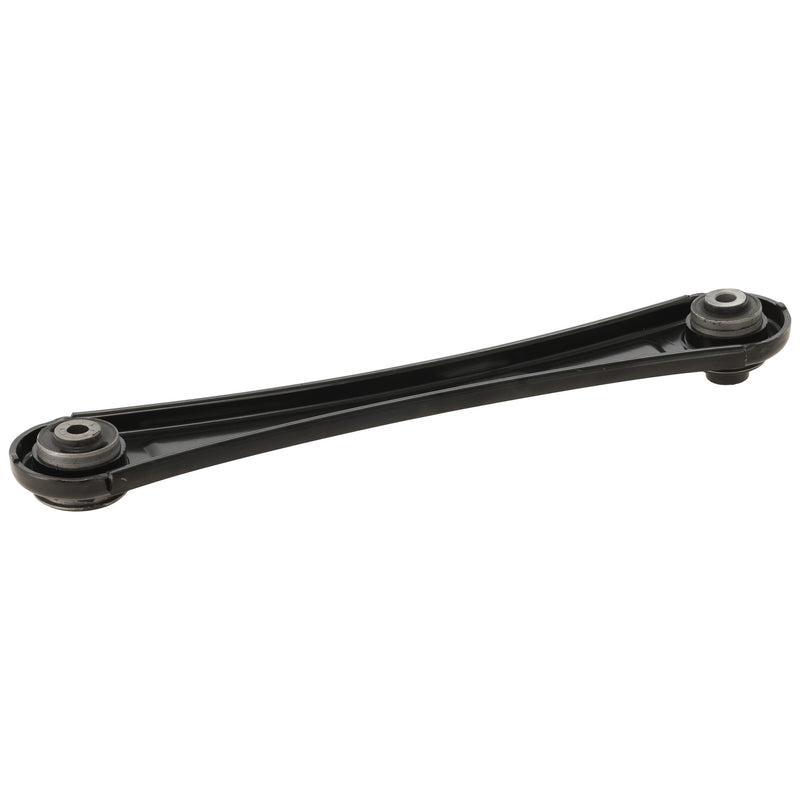 Rear Control Arm Passenger Or Driver ;Lower W/O Ball Joint And Bushing