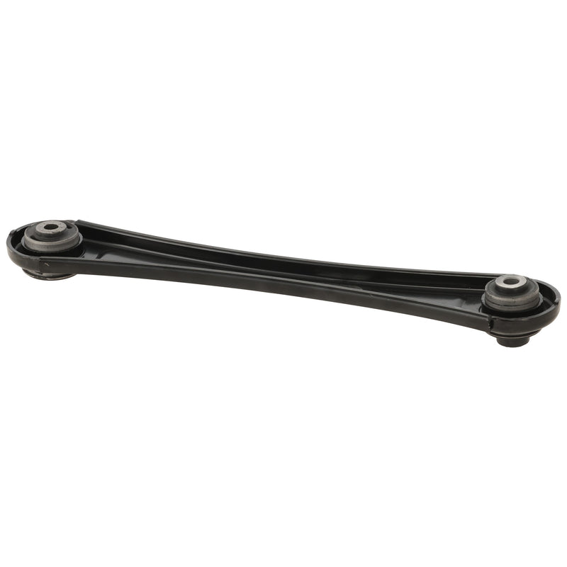 Rear Control Arm Passenger Or Driver ;Lower W/O Ball Joint And Bushing