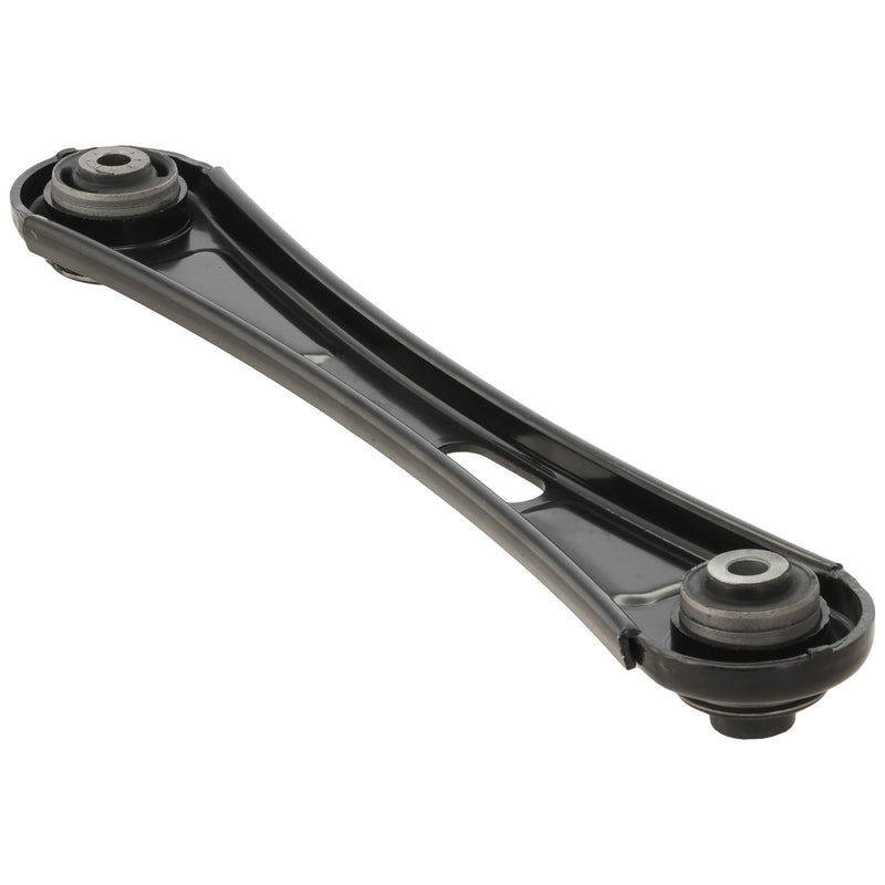 Rear Control Arm Passenger Or Driver ;Lower W/O Ball Joint And Bushing