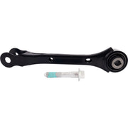 Suspension Control Arm CarParts TF28150042