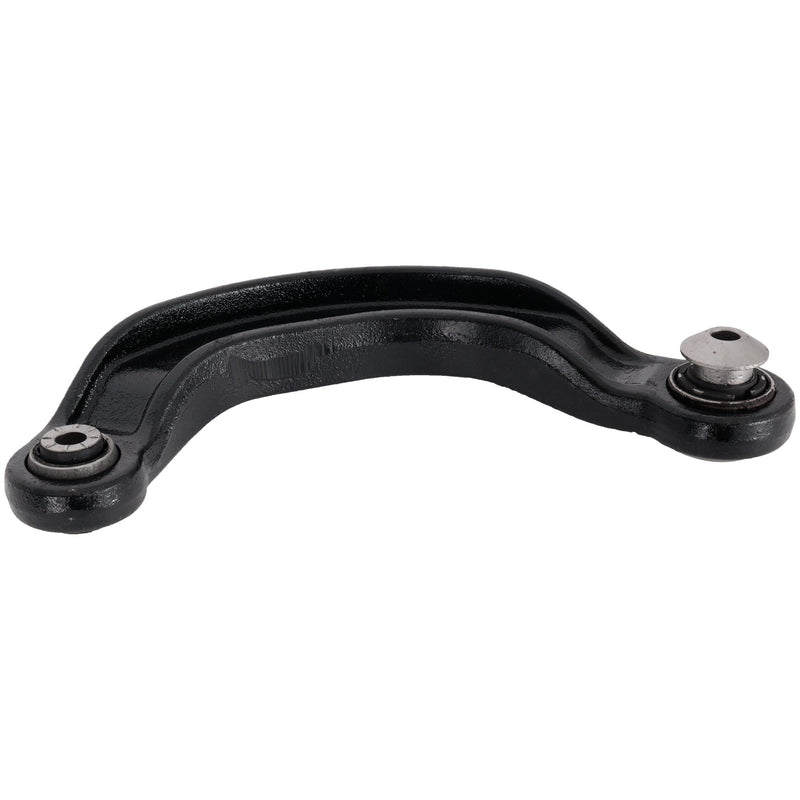 Suspension Control Arm CarParts TF28150043