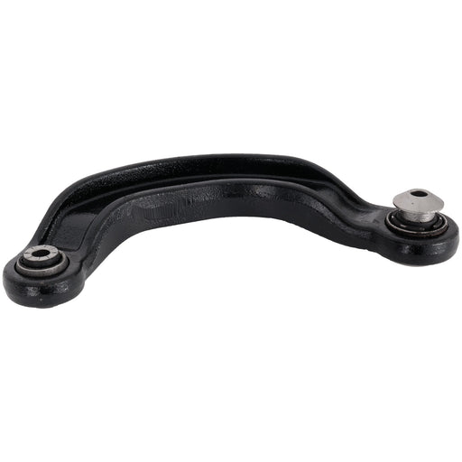 Suspension Control Arm CarParts TF28150043