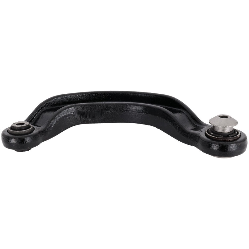 Rear, Passenger Side, Upper Control Arm