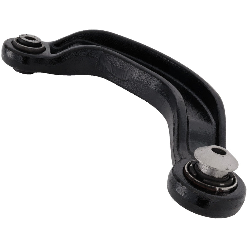 Rear, Passenger Side, Upper Control Arm