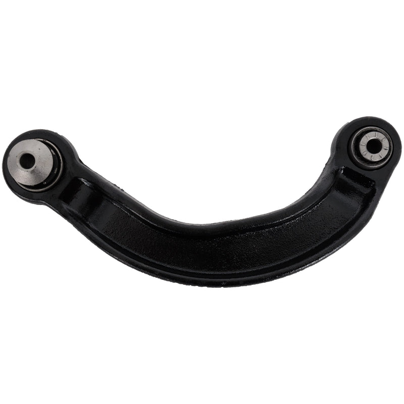 Rear, Passenger Side, Upper Control Arm