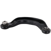 Suspension Control Arm CarParts TF28150044