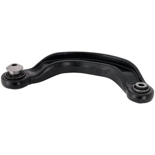 Suspension Control Arm CarParts TF28150044
