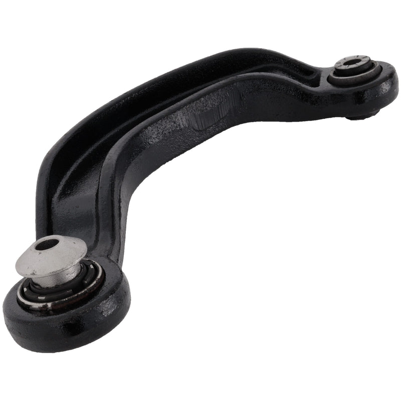 Rear, Driver Side, Upper Control Arm