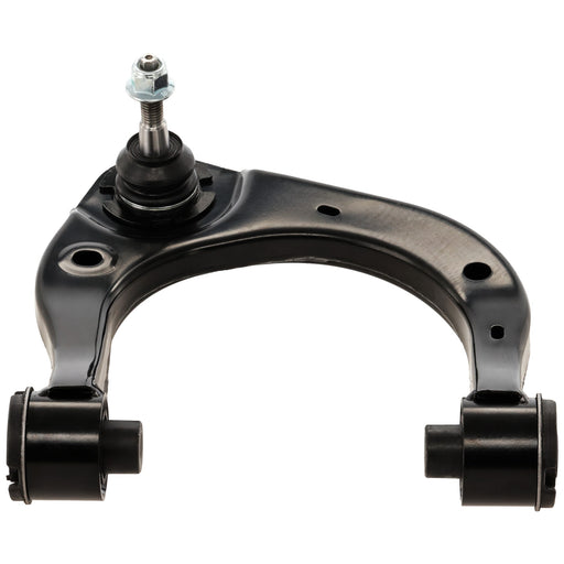 Suspension Control Arm CarParts TF28150047