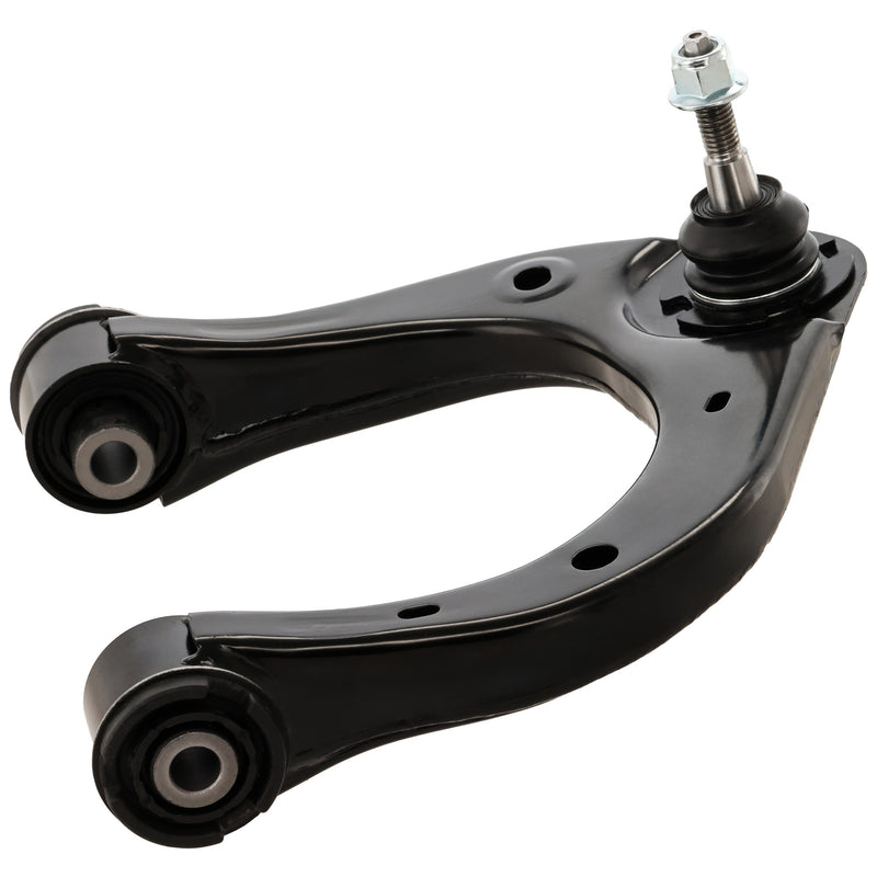 Front Control Arm Rh Upper W/ Ball Joint W/O Bushing